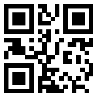 3202492692 - Immagine del Qr Code
