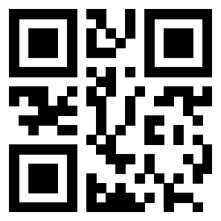 3202492693 - Immagine del Qr Code