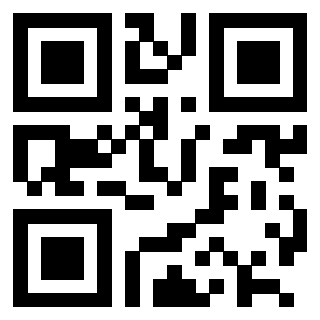 3202492694 - Immagine del Qr Code