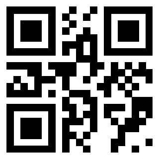 QrCode di 3202492695