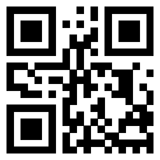 3202492696 - Immagine del QrCode associato
