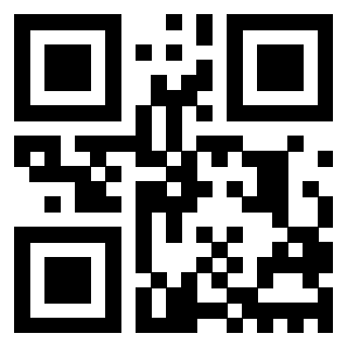 3202492698 - Immagine del QrCode associato