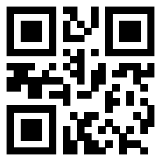 3202492706 QrCode associato