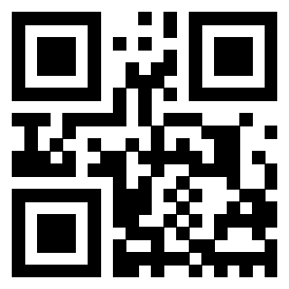 Il Qr Code di 3202492710
