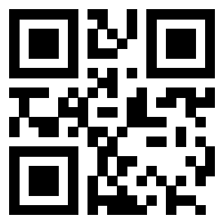 3202492712 Qr Code associato