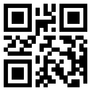 Il Qr Code di 3202492714