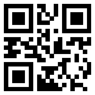 Immagine del QrCode di 3202492715