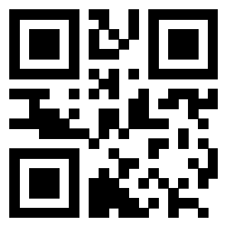 3202492716 - Immagine del QrCode associato