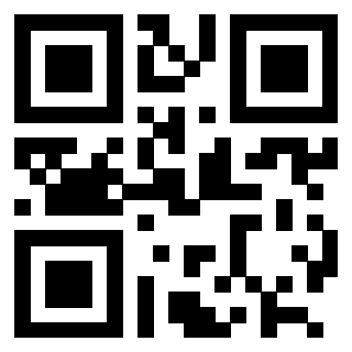 Qr Code di 3202492717