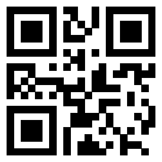Qr Code di 3202492719
