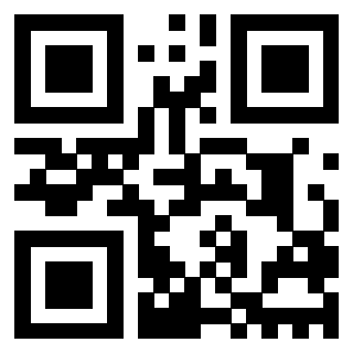 Qr Code di 3202492721