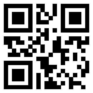 3202492726 - Immagine del QrCode associato