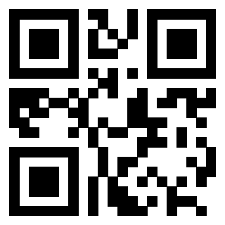Qr Code di 3202492728