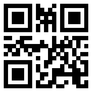 Immagine del Qr Code di 3202492729