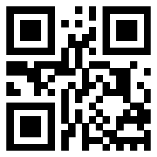 3202492734 - Immagine del QrCode associato