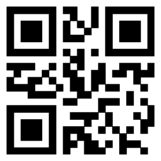 Qr Code di 3202492739