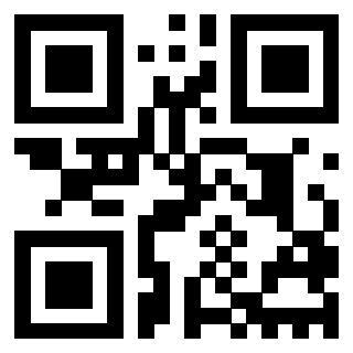 Qr Code di 3202492740