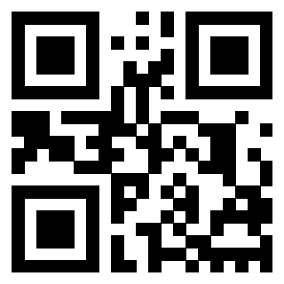 3202492741 - Immagine del Qr Code