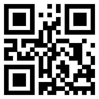3202492743 - Immagine del Qr Code associato