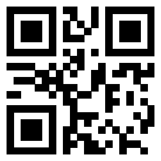 3202492746 QrCode associato