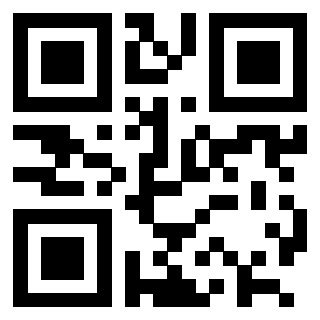 3202492750 - Immagine del QrCode