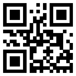 3202492752 - Immagine del QrCode associato