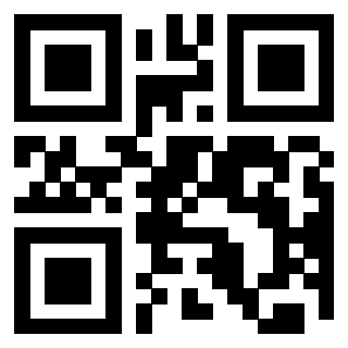Scansione del Qr Code di 3202492753