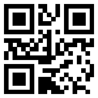 3202492754 QrCode associato