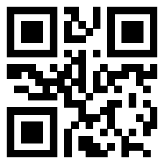 Scansione del Qr Code di 3202492755