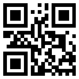 Immagine del QrCode di 3202492757