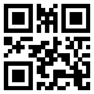 3202492758 - Immagine del Qr Code