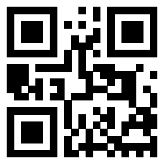3202492759 - Immagine del QrCode