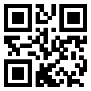 Qr Code di 3202492760