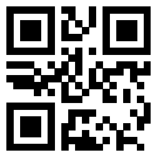 Scansione del Qr Code di 3202492762