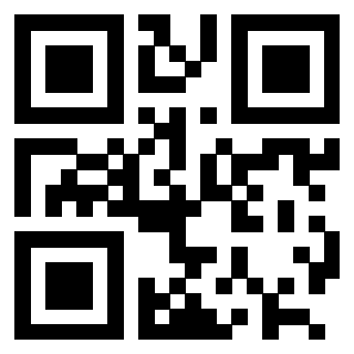 Qr Code di 3202492763