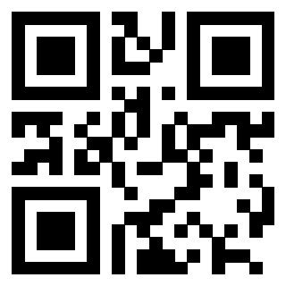 QrCode di 3202492764