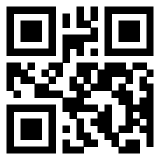 Qr Code di 3202492765