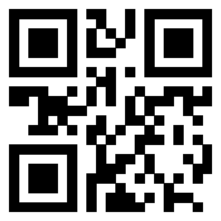 Immagine del QrCode di 3202492769