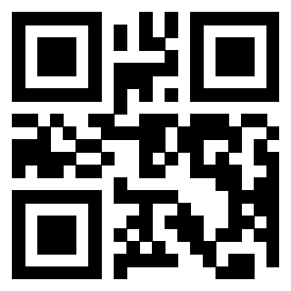 QrCode di 3202492770