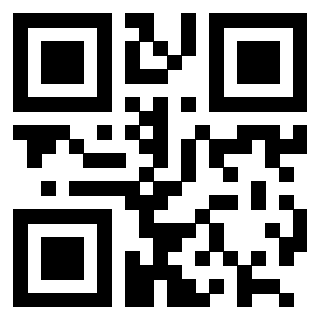 Immagine del Qr Code di 3202492771
