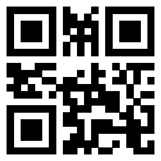 Qr Code di 3202492774