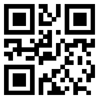 QrCode di 3202492781