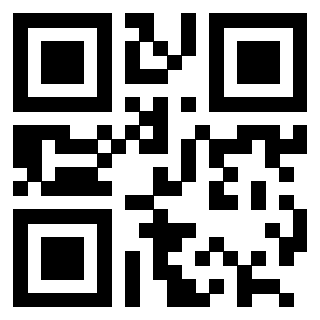 Qr Code di 3202492782