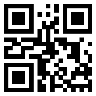 3202492785 - Immagine del Qr Code