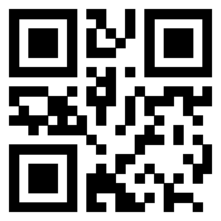 3202492788 - Immagine del QrCode associato