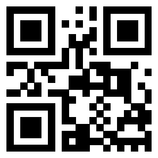 Qr Code di 3202492790