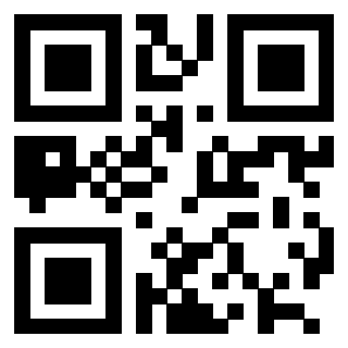 3202492791 - Immagine del QrCode