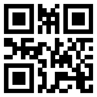 Qr Code di 3202492792