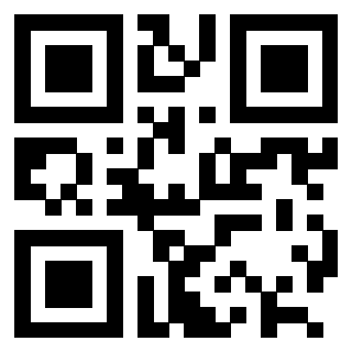Scansione del Qr Code di 3202492798