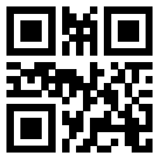 3202492799 Qr Code associato